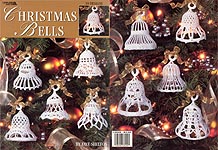 LA Christmas Bells