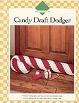 Candy Draft Dodger