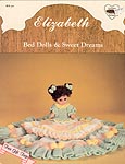 Elizabeth: Bed Dolls & Sweet Dreams