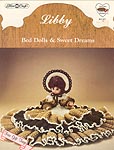 Libby - Bed Dolls and Sweet Dreams