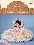 Abbey: Bed Dolls & Sweet Dreams