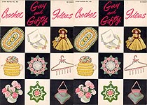 Star Book No. 80: Gay and Gifty Ideas