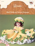 Laura: Bed Dolls & Sweet Dreams
