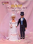 Annie Potter Presents 2002 The Days of Jane Austin Emma's Wedding