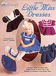 TNS Little Miss Dresses