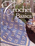 LA Crochet Basics