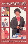 Annie's Wardrobe No. 7, Jan/ Feb 1986