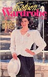 Annie's Fashion Wardrobe No. 33, May/Jun 1990