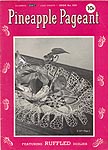J & P Coats Pineapple Pageant (1948)