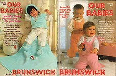 Brunswick Our Babies