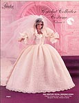 Paradise Publications 20th Century Royal Wedding Gown