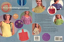 HWB Circular Knitting Redefined