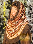 HWB Complete Knitting Collection: Warm Up Your Winter