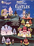 TNS Fairy Tale Castles
