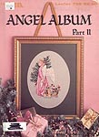LA Angel Album Part II