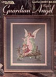 LA Guardian Angel Book 1