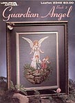 LA Guardian Angel Book 2