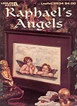 LA Raphael's Angels