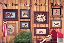 Sporting Horses