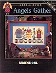Dimensions Angels Gather