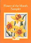Current Inc. Flower of the Month Sampler