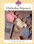 Clotheline Potpourri
