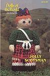 Annie's Attic Dolls of the World, Jolly Scotsman