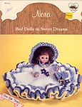 Nora: Bed Dolls & Sweet Dreams