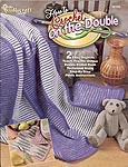 TNC How to Crochet on the Double