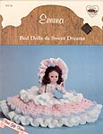 Emma - Bed Dolls and Sweet Dreams