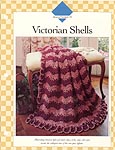 Vanna's Victorian Shells Afghan