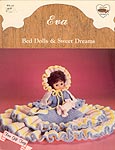 Eva Bed Dolls and Sweet Dreams