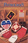 Country Crochet Potholders from Annie's Attic