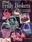 TNS Frilly Baskets