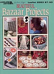 LA Beautiful Bazaar Projects in Thread
