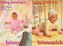 Brunswick Baby Boutique