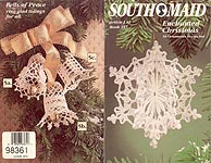 Southmaid Enchanted Christmas
