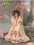 Annie Potter Presents Stephanie's Peignoir for Fashion Dolls