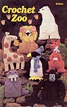Crochet Zoo