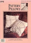 LA Lites Pattern Pillows