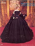 Paradise Publications #48: Princess Diana 1981 Engagement Dress