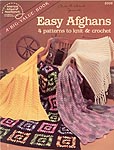 ASN Easy Afghans