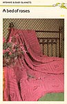 Marshall Cavendish LTD. A Bed of Roses Afghan