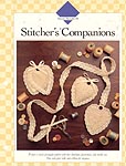Vanna's Stitcher's Companions