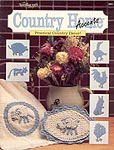 TNS Country Home Accents