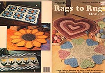 LA Rags to Rugs, Book 2