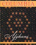 Columbia Afghans (Volume 102)