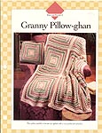 Granny Pillow-ghan