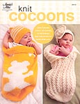 Annie's Attic KNIT Cocoons