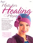 Annie's KNIT Hats for Healing & Hope
